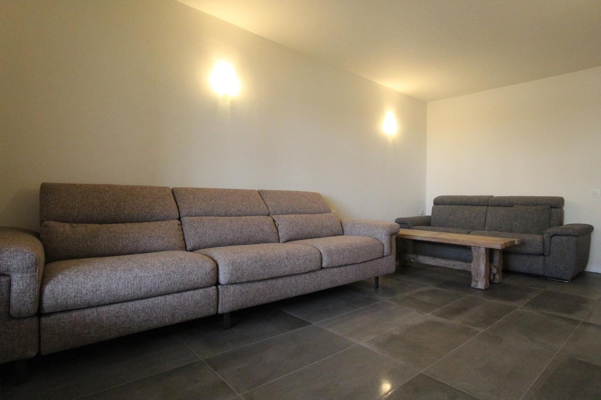 Apartamento Z&a - Spacious Apartment, Close To The Strip *